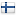 crazyswebhosting.us server is located in Finland